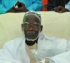 TOUBA / PREMIÈRE SORTIE OFFICIELLE DU KHALIFE : Vers la fixation définitive des tâches et la désignation des hommes