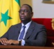 Réélection de Macky Sall : le collège des responsables de l’Apr à Mbour appelle à une mobilisation (communiqué)