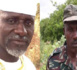 Massacre de Baffo : Salif Sadio consolide la thèse du règlement de comptes entre factions du Mfdc