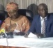Lutte contre le sous emploi : 1.200 bourses de formation offertes à de jeunes sénégalais