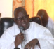 MBACKÉ KAJOOR - Serigne Cheikh Thioro ne joue pas : « Quiconque versera dans le sabotage, sera rectifié !... Serigne Moustapha est Khalife parce que... »