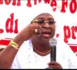 Me Ndèye Fatou Touré au Procureur de la République : “Nous sommes pas là pour discuter de votre tête rasée”