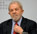 Brésil : Lula da Silva écope de 12 ans de prison