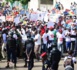 Grande marche nationale du 09 février : Les organisateurs préparent une série de manifestations en prélude de l'événement