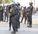 Thiès / Affrontements entre commerçants du marché central et policiers