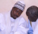 CHEIKH BASS SUR SERIGNE SIDI MOKHTAR : "Ce qu'il a fait en 7 ans est hallucinant... Plus de 20 milliards dépensés... "