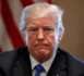 Davos : Trump hué après une attaque verbale contre la presse
