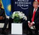 Le Président américain, Donald Trump, n'a pas été insensible au rejet africain de ses propos outrageants !