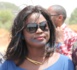 Aminata Angélique Manga dénonce le "banditisme" en Casamance