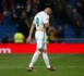 Real : Benzema, Zidane calme encore le jeu