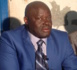La Fédération Pds de St-Louis suspend Ameth Fall Braya : ce dernier traité d’« allié occulte de Macky Sall » (Résolution)