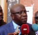 Plaidoirie : Khalifa Sall  ne peut bénéficier d’un régime de liberté provisoire, selon les avocats de l'État