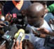 Idrissa Seck sur la visite de Macron : «Les rapports entre l'Occident et l'Afrique sont des rapports de domination et de pillage »