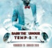 "TEMPS BOY" : le nouveau single de Bass Thioune 