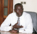 Comité exécutif de la CAF : Me Augustin Senghor seul candidat en lice de la zone Ouest A