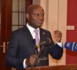 Guinée Bissau : Vaz nomme un nouveau Pm sous la pression de la CEDEAO
