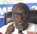 Meurtre d’un pêcheur sénégalais : Les cadres de l’AFP expriment leur profonde indignation et appellent les deux Etats à aller vers la signature d’accords durables