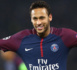 PSG : Neymar se sent bien à Paris