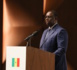 Pas moins de 7 chefs d’Etat africains attendus à la Conférence sur le financement de l’éducation