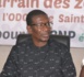 La Cité du Savoir, au cœur du rendez-vous du donner et du recevoir (Professeur Mary Teuw Niane)