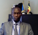 Procès Khalifa Sall : Le juge Malick Lamotte rejette les exceptions et se déclare compétent