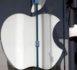 Apple : vingt milliards de dollars de bénéfices en trois mois