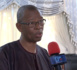 Guinée : Le parti Cellou Dalein Diallo n’est plus présenté comme un parti communautaire (Aliou Condé)