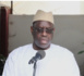 Témoignage de Macky Sall sur le Professeur Hamidou Dia : " C'est un homme du paradis..."