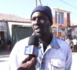 (Vidéo) Meurtre de pêcheurs sénégalais en Mauritanie : Les vérités d'un Guet-ndarien