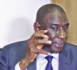 Mamadou Talla, ministre de la formation professionnelle, de l'apprentissage et de l'artisanat : « Nous allons placer les jeunes dans des structures identifiées pour qu'ils puissent participer à la formation école-entreprise »