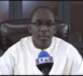 Abdoulaye Diouf Sarr avance à fond la caisse : « Khalifa Sall ne souhaite aucunement que la lumière soit faite » (communiqué) 