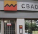 Dures conditions de travail à la CBAO : Le personnel s’insurge contre la direction pour traitement injuste.