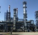 Approvisionnement en hydrocarbures : Installation d’une deuxième raffinerie pour relayer la SAR