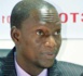 Complaisance à l’endroit de Khalifa Sall : un avocat de la Ville de Dakar soupçonné