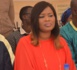 FATOUMATA NIANG BA, PRÉSIDENTE UDES/R : « Investir dans l’éducation des enfants, c’est préparer notre jeunesse »