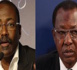 Tchad : le cinéaste Mahamat Saleh Haroun quitte le gouvernement