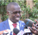 LES VOIES DE L’EMERGENCE : Le dilemme Sénégalais (Par Moubarack LO)