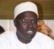 Abdoulaye Diagne, (témoin) : « C’est après le passage de l’Ige que le Maire a sorti un communiqué pour désigner les membres de la commission de réception »