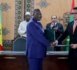 Sénégal-Mauritanie : Signature de l’accord sur l’exploitation gazière