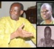 Mamadou Diop, ancien Maire de Dakar : « Khalifa Sall, les fonds politiques, Senghor, les familles religieuses et moi… »