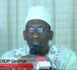 Mamadou Diop Decroix lance le nouveau slogan de l’opposition : « Plus jamais ça…le pays va mal »