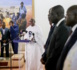 Vers la signature d’accords sur la pêche et la circulation des personnes entre Dakar et Nouakchott