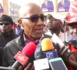 Abdoul Mbaye à la marche de l'opposition : “Macky Sall est en train de salir la démocratie du Sénégal (...) Notre pays est devenu la risée du monde”