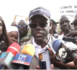 Thierno Alassane Sall avertit : « Le pouvoir en place va se cramponner par tous les moyens possibles pour ne pas avoir à rendre compte »