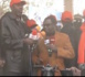 Transparence des élections : Pape Diop insiste sur le bulletin unique