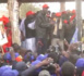 Marche de l'opposition : Le représentant d'Ousmane Sonko anticipe sur “les intentions de Macky Sall pour se maintenir au pouvoir”