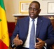 Macky Sall répond à l’opposition depuis Nouakchott : "je suis au service de l’intérêt des Sénégalais"