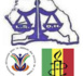 Décès d’un ressortissant bissau-guinéen au poste des douanes de Nianao : les organisations de défense de droits de l’homme pour l’ouverture d’une enquête (communiqué)