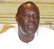 Cheikh Guèye, Maire de Dieuppeul/Derklé/ Castors : « Beaucoup de pèlerins avaient besoin de l’appui du Maire (Khalifa Sall) pour aller à la Mecque »