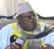 Cheikh Kanté à Yoff-Layène : La famille Layène réitère son soutien indéfectible au président Macky Sall